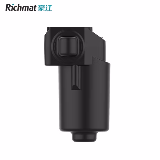 Richmat A58 12V Atuador Linear para Móveis Elétricos para Casa Inteligente
